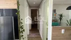 Foto 10 de Apartamento com 3 Quartos à venda, 60m² em Jardim Paranapanema, Campinas