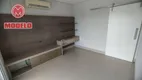 Foto 14 de Apartamento com 3 Quartos para alugar, 240m² em Centro, Piracicaba