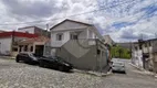 Foto 7 de Sobrado com 5 Quartos à venda, 288m² em Jardim Marajoara, São Paulo