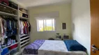 Foto 34 de Apartamento com 3 Quartos à venda, 100m² em Jardim Armênia, Mogi das Cruzes