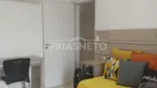 Foto 15 de Apartamento com 3 Quartos à venda, 160m² em Paulista, Piracicaba