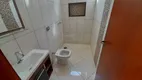 Foto 8 de Casa com 2 Quartos à venda, 69m² em Jardim Diamante, Araraquara