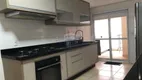 Foto 10 de Apartamento com 3 Quartos à venda, 135m² em Bosque das Juritis, Ribeirão Preto