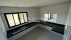 Foto 13 de Apartamento com 3 Quartos à venda, 127m² em Altamira, Uberlândia