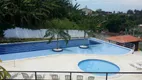 Foto 2 de Apartamento com 3 Quartos para alugar, 60m² em Serraria, Maceió