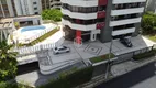 Foto 3 de Apartamento com 4 Quartos à venda, 305m² em Jardim Apipema, Salvador