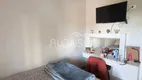 Foto 16 de Apartamento com 3 Quartos à venda, 74m² em Jardim Ester, São Paulo