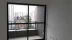 Foto 6 de Apartamento com 3 Quartos à venda, 86m² em Madalena, Recife