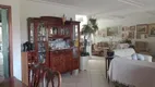 Foto 6 de Sobrado com 4 Quartos à venda, 459m² em Vila Nova Valinhos, Valinhos