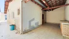 Foto 22 de Casa com 3 Quartos à venda, 153m² em Vila Brasileira, Mogi das Cruzes