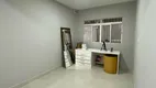 Foto 13 de Casa com 4 Quartos à venda, 196m² em Jardim das Américas, Cuiabá