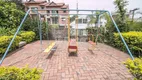 Foto 61 de Casa de Condomínio com 4 Quartos à venda, 530m² em Santa Tereza, Porto Alegre