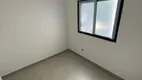 Foto 12 de Casa de Condomínio com 2 Quartos à venda, 146m² em Vila Mariana, São Paulo