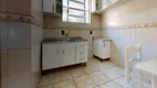 Foto 12 de Apartamento com 3 Quartos à venda, 101m² em Medianeira, Porto Alegre