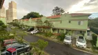 Foto 6 de Sobrado com 3 Quartos à venda, 112m² em Vila Metalurgica, Santo André