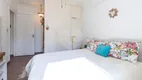 Foto 20 de Apartamento com 3 Quartos à venda, 127m² em Moema, São Paulo