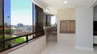 Foto 4 de Apartamento com 3 Quartos à venda, 109m² em Cristo Redentor, Porto Alegre