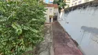 Foto 12 de Lote/Terreno para venda ou aluguel, 400m² em Tijuca, Rio de Janeiro