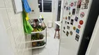 Foto 10 de Apartamento com 2 Quartos à venda, 54m² em Santana, São Paulo