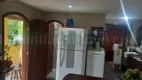 Foto 8 de Casa de Condomínio com 3 Quartos à venda, 220m² em Barra Nova, Saquarema