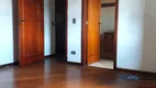 Foto 12 de Sobrado com 5 Quartos à venda, 352m² em Vila Irmãos Arnoni, São Paulo