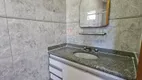 Foto 17 de Apartamento com 4 Quartos à venda, 127m² em Santo Antônio, São Caetano do Sul