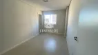 Foto 15 de Apartamento com 3 Quartos à venda, 230m² em Centro, Ponta Grossa