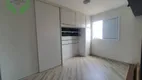 Foto 6 de Apartamento com 2 Quartos à venda, 65m² em Presidente Altino, Osasco