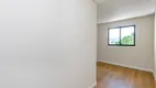 Foto 24 de Apartamento com 2 Quartos à venda, 63m² em Nacoes, Balneário Camboriú
