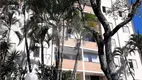 Foto 28 de Apartamento com 3 Quartos à venda, 90m² em Tremembé, São Paulo