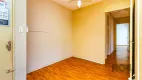 Foto 3 de Apartamento com 3 Quartos à venda, 68m² em Vila Nova, Porto Alegre