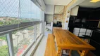 Foto 3 de Apartamento com 3 Quartos à venda, 94m² em Mansões Santo Antônio, Campinas