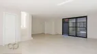 Foto 5 de Casa de Condomínio com 3 Quartos à venda, 149m² em Ahú, Curitiba