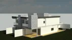 Foto 4 de Casa com 3 Quartos à venda, 200m² em Morada de Laranjeiras, Serra