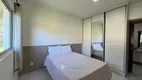 Foto 8 de Casa de Condomínio com 3 Quartos à venda, 120m² em Sonho Verde, Paripueira