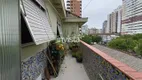 Foto 19 de Apartamento com 3 Quartos à venda, 107m² em Pompeia, Santos