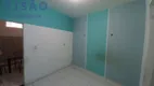 Foto 2 de Casa com 5 Quartos à venda, 10m² em Boa Vista, Mossoró