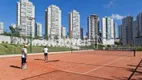 Foto 23 de Apartamento com 2 Quartos à venda, 69m² em Vila da Serra, Nova Lima