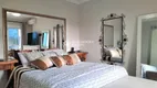 Foto 3 de Sobrado com 3 Quartos à venda, 115m² em Igara, Canoas