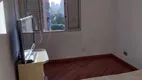 Foto 12 de Apartamento com 2 Quartos à venda, 77m² em Vila Clementino, São Paulo