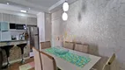Foto 14 de Apartamento com 2 Quartos à venda, 52m² em Condominio Brisa Club House, Valinhos