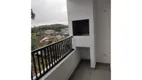 Foto 8 de Apartamento com 2 Quartos à venda, 57m² em Vila Nova, Joinville