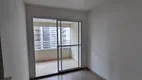 Foto 42 de Apartamento com 2 Quartos à venda, 54m² em Bela Vista, São Paulo