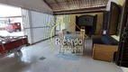 Foto 8 de Casa com 3 Quartos à venda, 171m² em , Pontal do Paraná