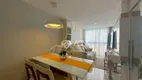 Foto 6 de Apartamento com 2 Quartos à venda, 55m² em Praia de Itaparica, Vila Velha