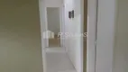 Foto 23 de Apartamento com 3 Quartos à venda, 135m² em Copacabana, Rio de Janeiro