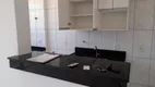 Foto 10 de Apartamento com 2 Quartos à venda, 51m² em Freguesia- Jacarepaguá, Rio de Janeiro