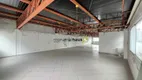 Foto 18 de Prédio Comercial à venda, 533m² em Vila Andrade, São Paulo