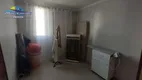 Foto 16 de Apartamento com 2 Quartos à venda, 63m² em Jardim Ipiranga, Campinas