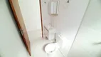 Foto 9 de Casa de Condomínio com 2 Quartos à venda, 60m² em Aguassaí, Cotia